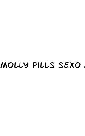 molly pills anal|'molly pills anal' Search .